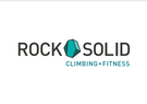 Rock Solid Climbing + Fitness